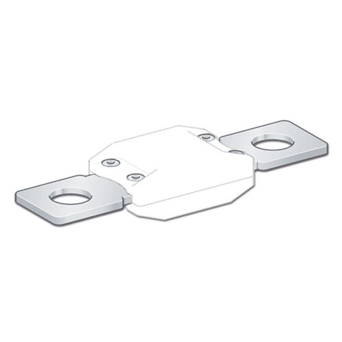 FUS2517_1 Megaval bianco • 175 A