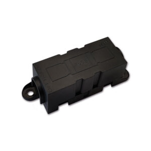 Portafusibili Megaval