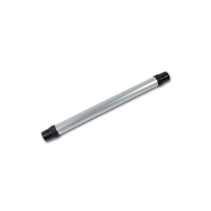 Gamba tavolo Tube Pro di FIAMMA S.P.A. per camper e caravan, robusta e funzionale.