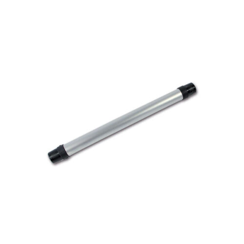 Gamba tavolo Tube Pro di FIAMMA S.P.A. per camper e caravan, robusta e funzionale.