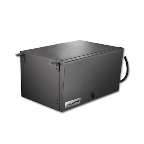 Generatore T2500H a benzina • 2200 max