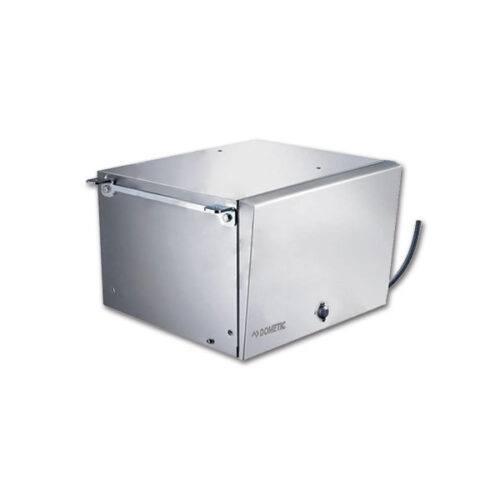 Generatore TEC29 a benzina • max 2900 W