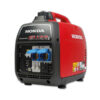 Generatore Honda EU20i • 2,2 KW