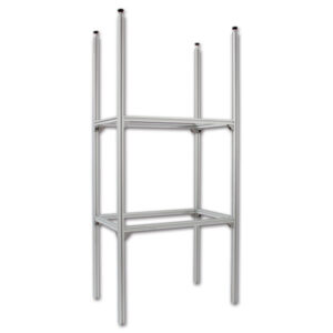 GNC101_1 Garage System Standard