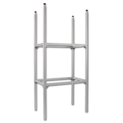 GNC101_1 Garage System Standard