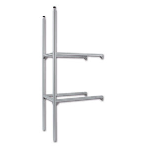 Garage System Upgrade