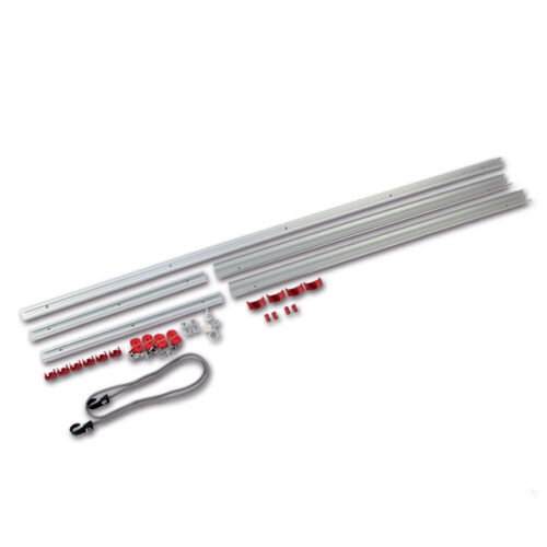 GNC105_1 Garage Pack