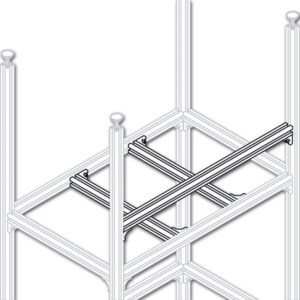 GNC106_1 Garage System Support