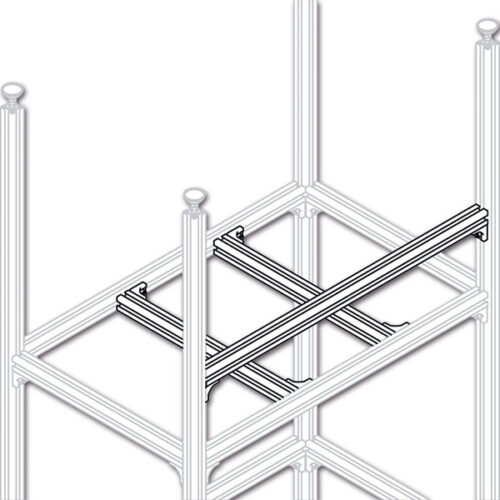 GNC106_1 Garage System Support