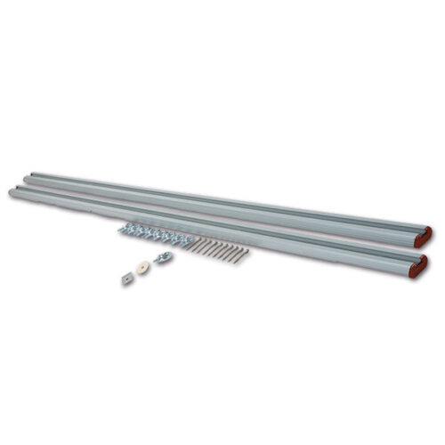 GNC300_1 Garage-Bars