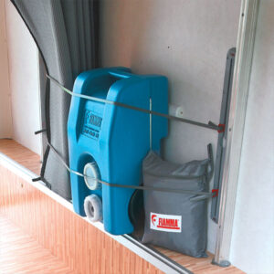 GNC303_2 Cargo Strap