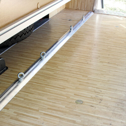 GNC309_1 Garage Bars Premium 60