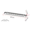 GNC309_2 Garage Bars Premium 60