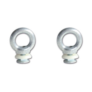 GNC311_1 Kit Eye Premium / Corner