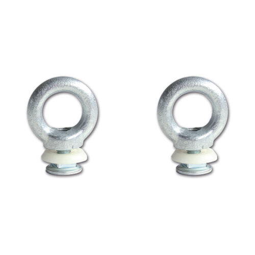 GNC311_1 Kit Eye Premium / Corner