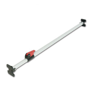 GNC502_1 Luggage Bar