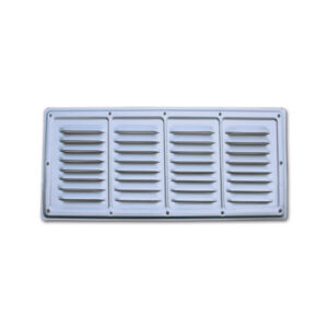 Griglia frigo • 360 x 160 mm