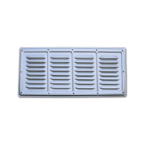 Griglia frigo • 360 x 160 mm