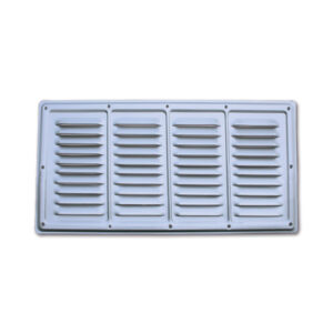 Griglia frigo • 400 x 220 mm