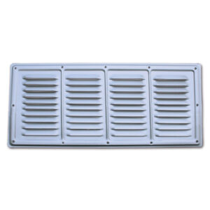 Griglia frigo • 510 x 220 mm