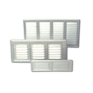 Griglia frigo • 510 x 220 mm