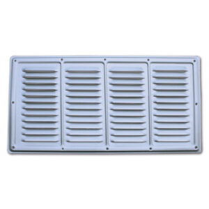 Griglia frigo • 510 x 270 mm