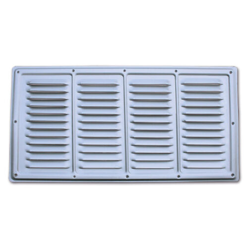 Griglia frigo • 510 x 270 mm