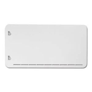 Kit inverno griglia Dometic LS300 • bianco