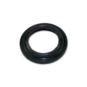 Guarnizione compatibile Thetford < 2000