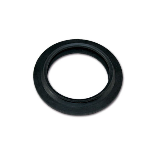 Guarnizione compatibile Thetford > 2000