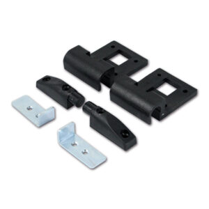 Kit componenti per guida tavolo