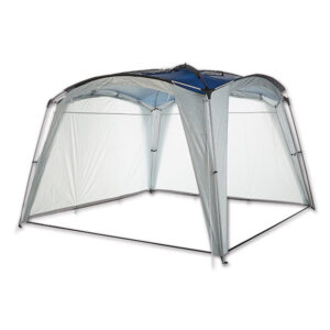 Gazebo Medusa 2 • 3 x 3 m