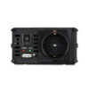 Inverter onda modificata • 300 W