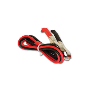 Inverter onda modificata • 300 W