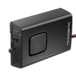 Sinepower MSI412 onda pura • 350 W