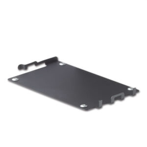 Sinepower MSI412 onda pura • 350 W