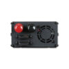 Inverter onda modificata • 600 W