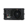 Inverter onda modificata • 600 W