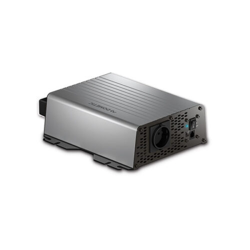 SinePower DSP 2012 onda pura • 1000 W