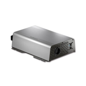 Sinepower MSI / DSP1512 onda pura • 1500 W