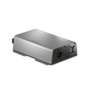 Sinepower DSP2012 onda pura • 2000 W