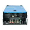 Inverter Victron onda pura • 3000 W