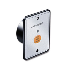 Controllo remoto standard WAECO