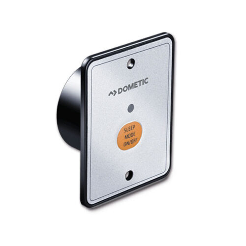 Controllo remoto standard WAECO