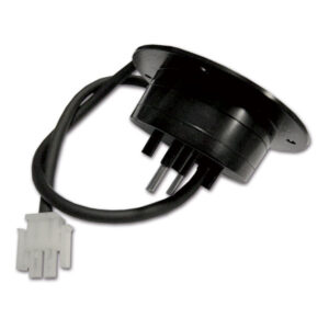 Sonda di livello serbatoio acque nere • 1 sensore