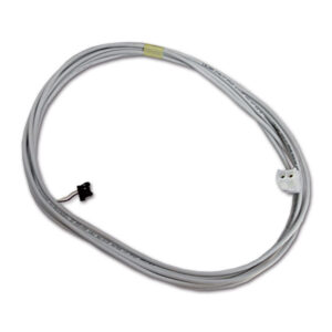 Prolunga sensore di livello serbatoio • 1 livello • LIV102