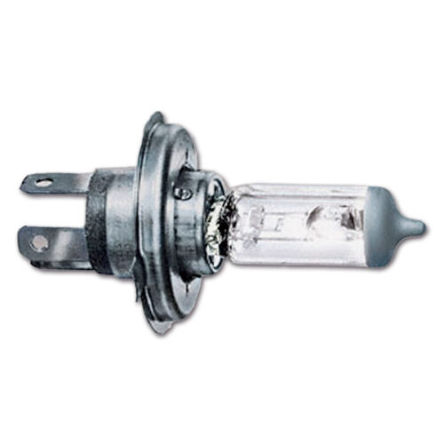 Lampadina alogena H4 • Hella