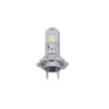 Lampadina H7 LED