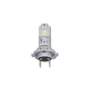 Lampadina H7 LED