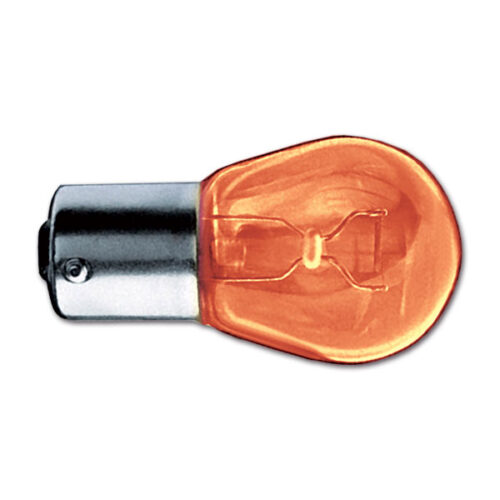 Lampadina PY21W • Hella